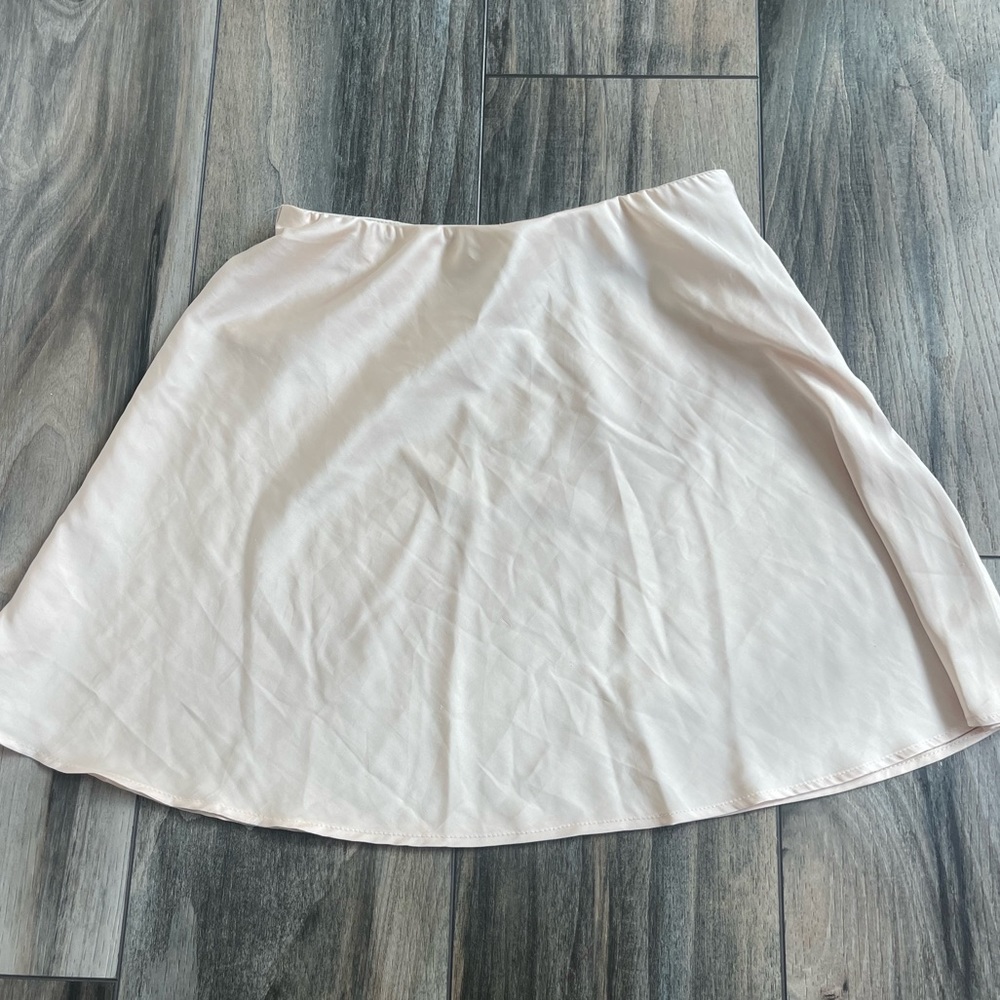 Forever 21 Skirt
